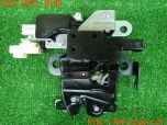 3UPJ=18370579]ロードスター(ND5RC)前期 トランクリッドロック  アクチュエーター 中古_s2