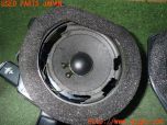 3UPJ=18380535]レクサス SC430(UZZ40)純正 86160-0W430 86160-0W440 マークレビンソン スピーカー 中古_s2