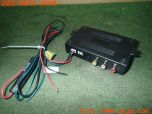 3UPJ=18390512]ジープグランドチェロキー(WK36TA)Data System データシステム AVS430 AVオートセレクター 中古_s2