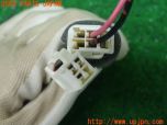 3UPJ=18400583]エクリプスクロス PHEV(GL3W)純正 三菱 ドライブレコーダー MZ607731 DJ4-S ドラレコ 中古_s3