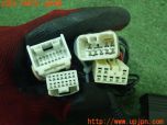 3UPJ=18470507]ランドクルーザー100(UZJ100W)前期 Data System データシステム TVキット 中古_s2