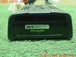 3UPJ=18470507]ランドクルーザー100(UZJ100W)前期 Data System データシステム TVキット 中古_s3