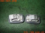 3UPJ=18470530]ランドクルーザー100(UZJ100W)前期 CGC 3166C サイドマーカー 中古_s2