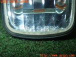 3UPJ=18470530]ランドクルーザー100(UZJ100W)前期 CGC 3166C サイドマーカー 中古_s3