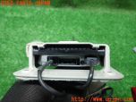 3UPJ=18510503]CX-5(KF2P)MITUBISHI 三菱電機 ETC車載器 中古 _s3