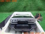 3UPJ=18510503]CX-5(KF2P)MITUBISHI 三菱電機 ETC車載器 中古 _s4