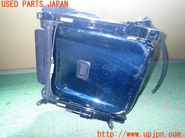 3UPJ=18520641]シビックタイプR(EK9)後期 社外 フルバケットシート 運転席側シートレール 中古_m3