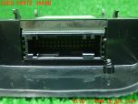 3UPJ=18540503]アウディS4 クワトロ(8KCAKF B8系)純正ビルトイン ETC車載器 本体のみ 4F0919813C 99414-00005 中古_s3