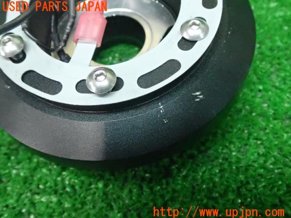 SRSボス ポルシェ 993 ／996／986 （ポルシェ ケイマン  