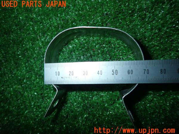 3UPJ=18600001]BMW Z4 ロードスター(BT30 E85)前期 SmallRig スモールリグ スーパー クランプ カメラマウント 中古_m4