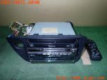 3UPJ=18680504]インテグラ タイプR(DC5)後期 Panasonic パナソニック CN-HDS955MD HDDナビ 中古_s0