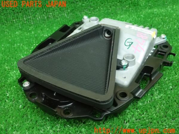 3UPJ=18740560]テスラ モデルS 85(SL1SA)単眼カメラ 1038482-99-H 中古_m0