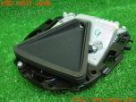 3UPJ=18740560]テスラ モデルS 85(SL1SA)単眼カメラ 1038482-99-H 中古_s0