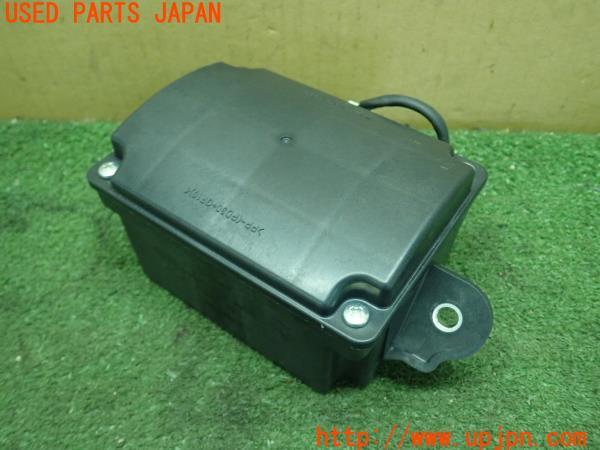 3UPJ=18780535]BRZ(86)(ZD8 B型)純正 86301CC300 スピーカー 中古_m0