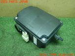 3UPJ=18780535]BRZ(86)(ZD8 B型)純正 86301CC300 スピーカー 中古_s1