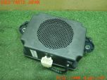 3UPJ=18780535]BRZ(86)(ZD8 B型)純正 86301CC300 スピーカー 中古_s2
