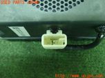 3UPJ=18780535]BRZ(86)(ZD8 B型)純正 86301CC300 スピーカー 中古_s3