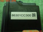 3UPJ=18780535]BRZ(86)(ZD8 B型)純正 86301CC300 スピーカー 中古_s4