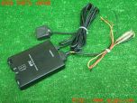 3UPJ=18790503]TOYOTA トヨタ ETC車載器 08686-00150 中古_s1