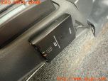 3UPJ=18790503]TOYOTA トヨタ ETC車載器 08686-00150 中古_s5