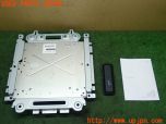 3UPJ=18830559]レクサス LS600h(UVF45)後期 純正 86680-50270-B0 フリップダウンモニター 中古_s1