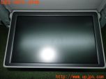 3UPJ=18830559]レクサス LS600h(UVF45)後期 純正 86680-50270-B0 フリップダウンモニター 中古_s2