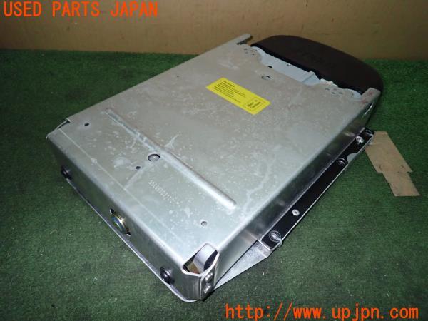 3UPJ=18850718]ポルシェ 911(99666K)前期 純正 99658002100 ロールオーバーバー② 左側 中古_m0