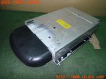 3UPJ=18850718]ポルシェ 911(99666K)前期 純正 99658002100 ロールオーバーバー② 左側 中古_s1