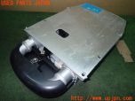 3UPJ=18850718]ポルシェ 911(99666K)前期 純正 99658002100 ロールオーバーバー② 左側 中古_s2
