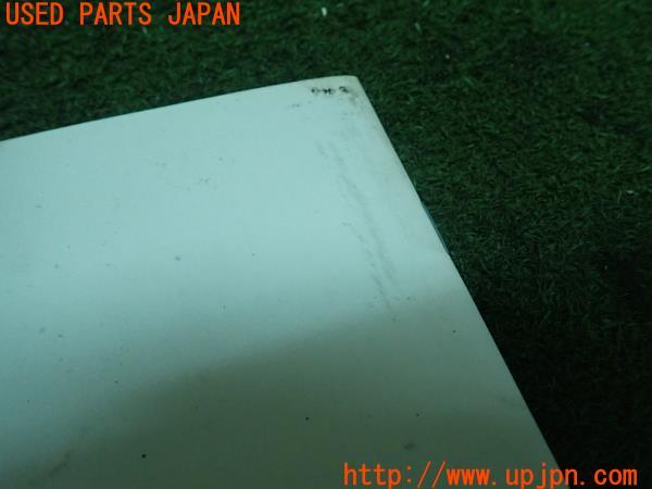 3UPJ=18850802]ポルシェ 911(99666K)前期 取扱説明書 取説 オーディオマニュアル 中古_m3
