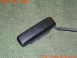 3UPJ=18920549]ベンツ A180(176042 W176)純正 VICSアンテナ 中古_s2