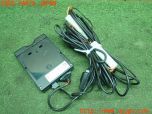 3UPJ=18940503]レンジローバー(LV2A)DENSO デンソー DIU-5300A ETC車載器 中古_s2
