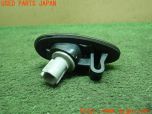 3UPJ=18960530]ランサーエボリューションワゴン GT-A(CT9W)社外 サイドマーカー シーケンシャルウインカー 中古_s1