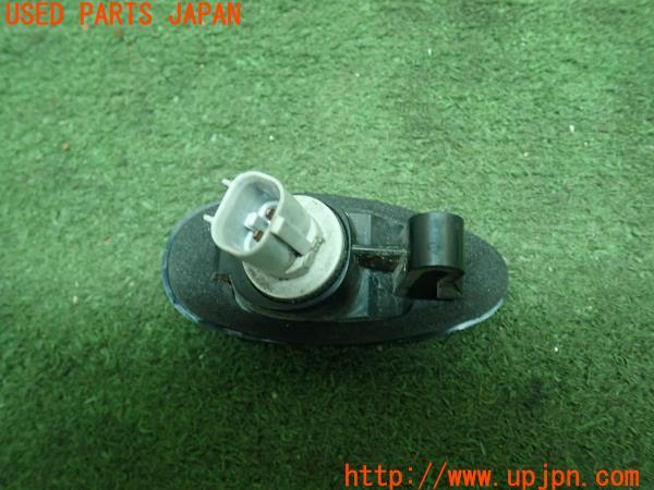 3UPJ=18960530]ランサーエボリューションワゴン GT-A(CT9W)社外 サイドマーカー シーケンシャルウインカー 中古_m2