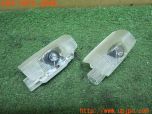 3UPJ=19010590]レクサス SC430(UZZ40)後期 社外 カーテシランプ 中古_s0