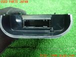3UPJ=19040503]アウディ S4 アバント(8KCGWF)純正ビルトイン 4F0 919 813 E ETC車載器 中古_s2