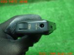 3UPJ=19040575]アウディ S4 アバント(8KCGWF)Yupiteru ユピテル Super Cat Z103si レーダー探知機 中古_s2