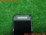 3UPJ=19040575]アウディ S4 アバント(8KCGWF)Yupiteru ユピテル Super Cat Z103si レーダー探知機 中古_s3