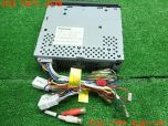 3UPJ=19070518]セリカ GT-FOUR(ST205)Panasonic パナソニック CQ-C1001D CDプレーヤー  中古_s1