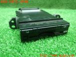 3UPJ=19120503]クラウン ハイブリッド ロイヤルサルーン(AWS210)純正 86980-30080 ETC車載器 中古_s0