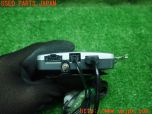 3UPJ=19130503]アコード ワゴン SiR(GF-CH9)三菱重工 MOBE-500 ETC車載器 中古_s2