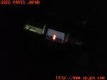 3UPJ=19130503]アコード ワゴン SiR(GF-CH9)三菱重工 MOBE-500 ETC車載器 中古_s4