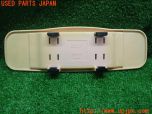 3UPJ=19130636]アコード ワゴン SiR(GF-CH9)SEIWA 250F ルームミラー 中古_s3