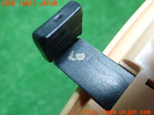 3UPJ=19130636]アコード ワゴン SiR(GF-CH9)SEIWA 250F ルームミラー 中古_m4