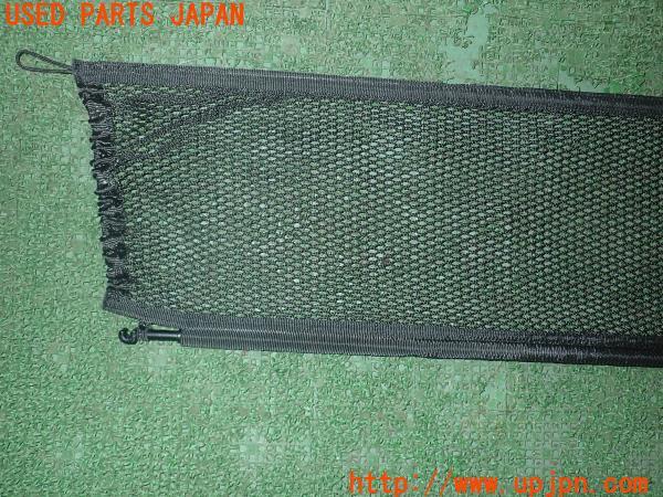 3UPJ=19130652]アコード ワゴン SiR(GF-CH9)純正 ラゲッジネット 中古_m1