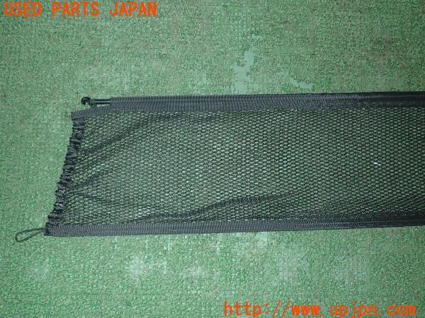 3UPJ=19130652]アコード ワゴン SiR(GF-CH9)純正 ラゲッジネット 中古_m3