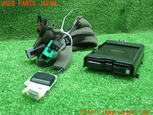 送料無料！　MITSUBA ETC1.0 ユニット 楽天市場】ミツバサンコーワ etc ステーの通販