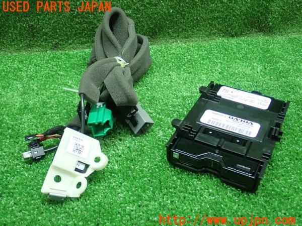 送料無料！　MITSUBA ETC1.0 ユニット 楽天市場】ミツバサンコーワ etc ステーの通販