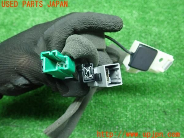ボルボ・S60(ZB420TM)純正 三菱電機 ミツビシ EP1UB20S X792T12774 ETC