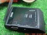 3UPJ=19190579]CX-5(KF2P)純正 C9T2-V7-590 ドライブレコーダー 中古_s2